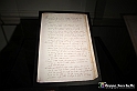 VBS_4097 - Mostra Il Rinascimento in Piemonte - Castello della Rovere - Vinovo 